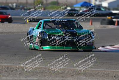 media/Apr-20-2025-Speed Ventures (Sun) [[fbebd6eb25]]/Red/Session 1 (Turn 8)/